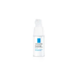 LA ROCHE-POSAY LA ROCHE POSAY TOLERIANE DERMALLERGO Yeux - 20ml 11 LA ROCHE-POSAY LA ROCHE POSAY TOLERIANE DERMALLERGO Yeux - 20ml -Magasin De Produits De Soins la roche posay toleriane ultra contour yeux soin apaisant 20 ml 5