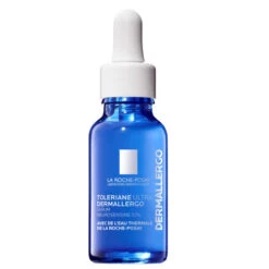LA ROCHE-POSAY LA ROCHE POSAY TOLÉRIANE DERMALLERGO Ultra Sérum - 20ml