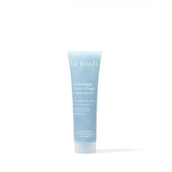 LA ROSÉE GOMMAGE DOUX VISAGE - 60ml