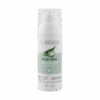 LABORATOIRE DU HAUT-SEGALA CRÈME De JOUR Aloe Vera BIO 50ml