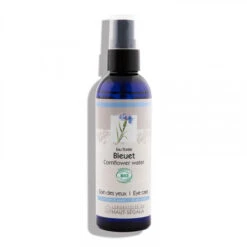 LABORATOIRE DU HAUT-SEGALA EAU FLORALE Bleuet BIO 250 Ml