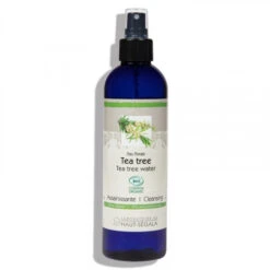 LABORATOIRE DU HAUT-SEGALA EAU FLORALE DE Tea Tree BIO 250ml