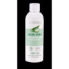 LABORATOIRE DU HAUT-SEGALA EAU MICELLAIRE Aloe Vera BIO - 200ml