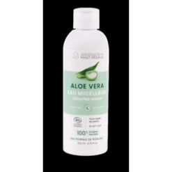LABORATOIRE DU HAUT-SEGALA EAU MICELLAIRE Aloe Vera BIO - 200ml