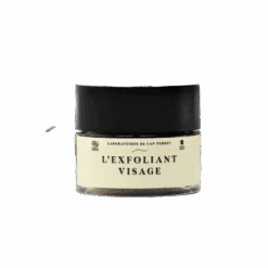 LABORATOIRES DU CAP-FERRET L'EXFOLIANT VISAGE Masque - 50ml