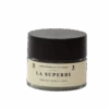 LABORATOIRES DU CAP-FERRET LA SUPERBE Crème Anti-Signes Du Temps -50ml