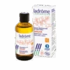 LADRÔME HUILE VÉGÉTALE Argan BIO - 100ml