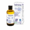 LADRÔME HUILE VÉGÉTALE Nigelle BIO - 100ml