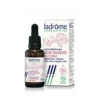 LADRÔME HUILE VÉGÉTALE Rose Musquée Du Chili BIO - 30ml