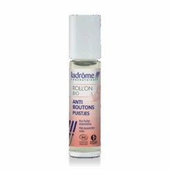 LADRÔME ROLL'ON Anti-Boutons BIO - 10ml