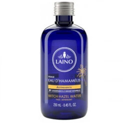 LAINO Eau D'Hamamélis - 250ml