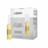 LIERAC CICA-FILLER Sérum Anti-Rides Réparateur - 3x10ml