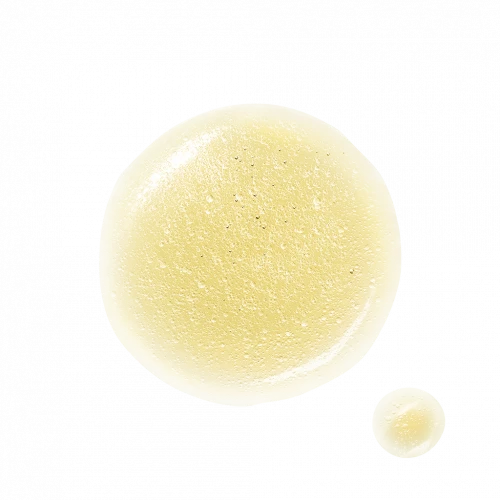 LIERAC CICA-FILLER Sérum Anti-Rides Réparateur - 3x10ml 3 LIERAC CICA-FILLER Sérum Anti-Rides Réparateur - 3x10ml – Image 3