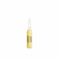 LIERAC CICA-FILLER Sérum Anti-Rides Réparateur - 3x10ml 7 LIERAC CICA-FILLER Sérum Anti-Rides Réparateur - 3x10ml -Magasin De Produits De Soins lierac cica filler serum anti rides reparateur 3 ampoules x 10 ml 3