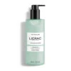 LIERAC EAU MICELLAIRE Démaquillante Visage Et Yeux - 400ml
