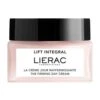 LIERAC LIFT INTEGRAL Crème De Jour Raffermissante - 50ml