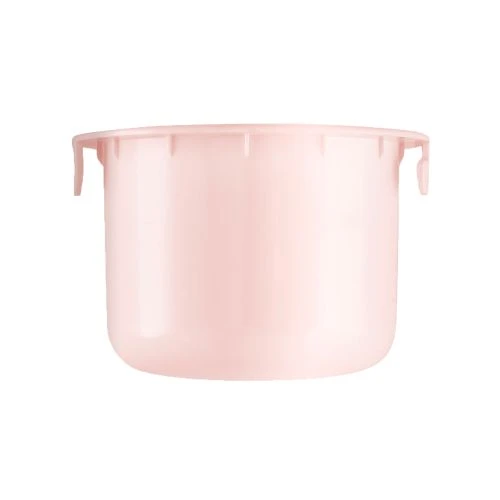 LIERAC LIFT INTEGRAL Recharge Crème De Nuit Raffermissante - 50ml 1 LIERAC LIFT INTEGRAL Recharge Crème De Nuit Raffermissante - 50ml