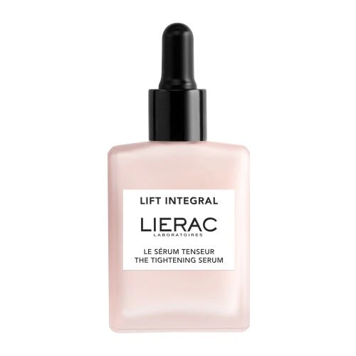 LIERAC LIFT INTEGRAL Sérum Tenseur - 30ml 1 LIERAC LIFT INTEGRAL Sérum Tenseur - 30ml