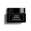 LIERAC PREMIUM La Crème Voluptueuse Anti-Âge - 50ml