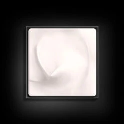 LIERAC PREMIUM La Crème Voluptueuse Anti-Âge - 50ml 6 LIERAC PREMIUM La Crème Voluptueuse Anti-Âge - 50ml -Magasin De Produits De Soins lierac premium la creme voluptueuse anti age absolu 50 ml 2