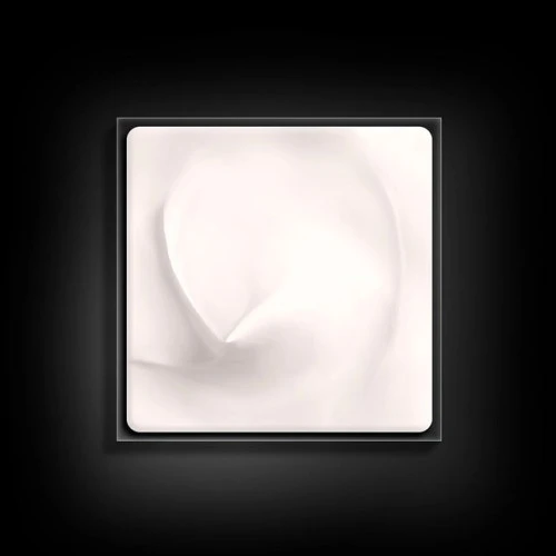 LIERAC PREMIUM La Crème Voluptueuse Anti-Âge - 50ml 3 LIERAC PREMIUM La Crème Voluptueuse Anti-Âge - 50ml – Image 3