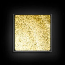 LIERAC PREMIUM Sérum Absolu Anti-Âge - 30ml 6 LIERAC PREMIUM Sérum Absolu Anti-Âge - 30ml -Magasin De Produits De Soins lierac premium serum booster anti age absolu 30 ml 2