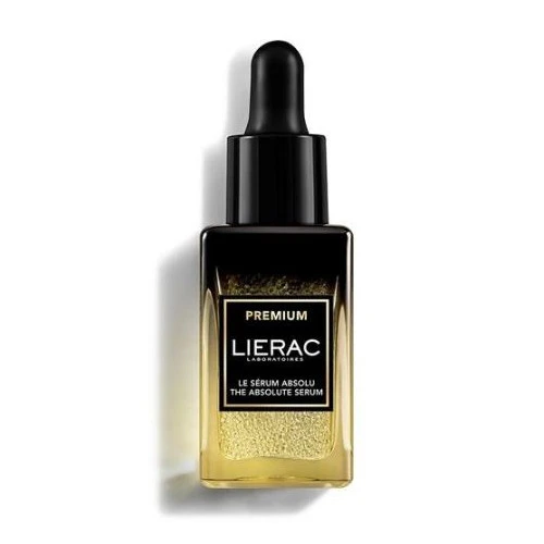 LIERAC PREMIUM Sérum Absolu Anti-Âge - 30ml 1 LIERAC PREMIUM Sérum Absolu Anti-Âge - 30ml