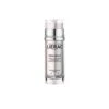 LIERAC ROSILOGIE Double Concentré Neutralisant Rougeurs Installées - 30ml