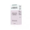 LIERAC SÉBOLOGIE Imperfections Solution Kératolytique Micro-Peeling - 100ml