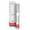 ENEOMEY LIP STIMULATION Gloss Volumateur Repulpant - 4ml