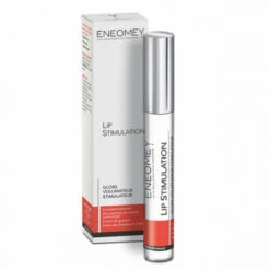 ENEOMEY LIP STIMULATION Gloss Volumateur Repulpant - 4ml
