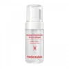 MEDICEUTICS MOUSSE DEPOLLUANTE ENZYMATIQUE - 125ml