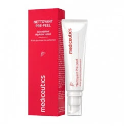 MEDICEUTICS NETTOYANT PRE-PEEL - 50ml