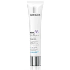 LA ROCHE-POSAY MELA B3 SPF30 Soin Correcteur Protecteur Anti-Taches - 40ml LA ROCHE POSAY