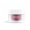 MELVITA ARGAN BIO ACTIVE Crème Lift Fermeté - 50ml