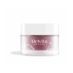 MELVITA ARGAN BIO ACTIVE Crème Lift Fermeté - 50ml