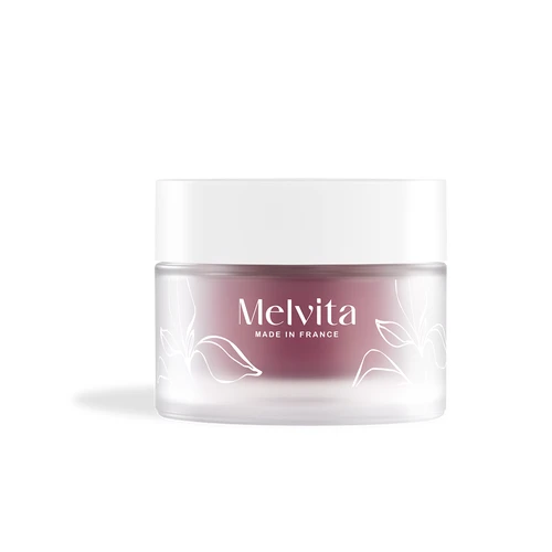 MELVITA ARGAN BIO ACTIVE Crème Lift Fermeté - 50ml 1 MELVITA ARGAN BIO ACTIVE Crème Lift Fermeté - 50ml