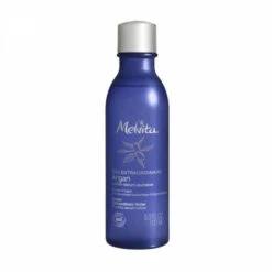 MELVITA EAU EXTRAORDINAIRE Argan - 100ml