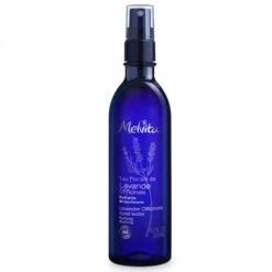 MELVITA EAU FLORALE De Lavande Brumi - 200ml