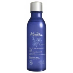 MELVITA EAU EXTRAORDINAIRE Lys - 100ml