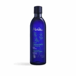 MELVITA EAU FLORALE Hamamélis BIO - 200ml