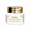MELVITA APICOSMA Nectar De 3 Miels Lèvres Et Zones Sèches - 8g
