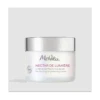 MELVITA NECTAR DE LUMIERE Crème Perfectrice Eclat - 50ml