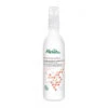 MELVITA NECTAR DE MIELS Lait Démaquillant Confort - 200ml