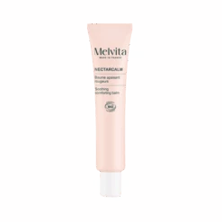 MELVITA NECTARCALM Baume Apaisant Rougeurs Peaux Sensibles - 40ml