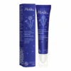 MELVITA Roll-On Givre Bleuet - 10ml