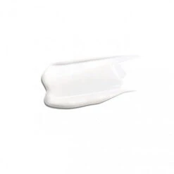 MÊME LA CRÈME POUR LE VISAGE - 50 Ml -Magasin De Produits De Soins meme creme visage 50ml 1