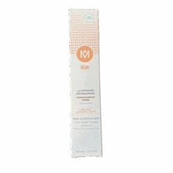 MÊME Pommade Démaquillante - 50ml