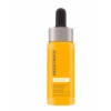 NEOSTRATA ENLIGHTEN Sérum 15% Vitamine C + PHA - 15ml