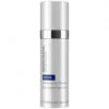 NEOSTRATA CONCENTRE Eye Therapy - 15g